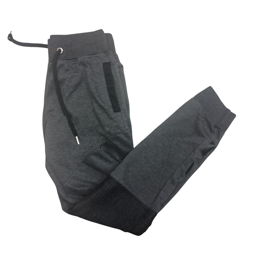 Royal 7even Athletic Joggers SKUCH091‎